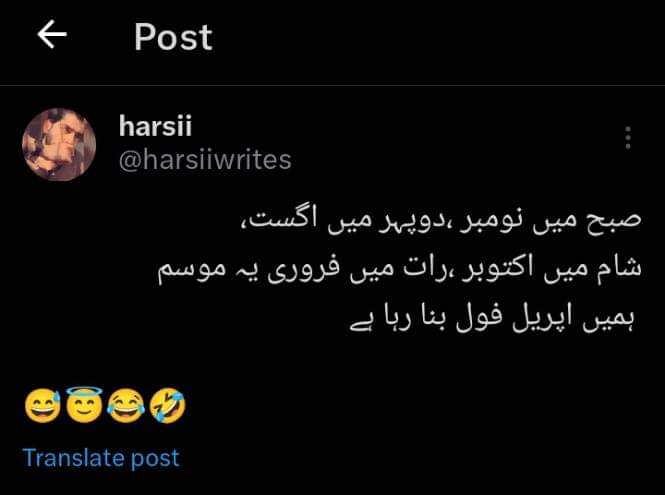 😃😃😃😃😀😀