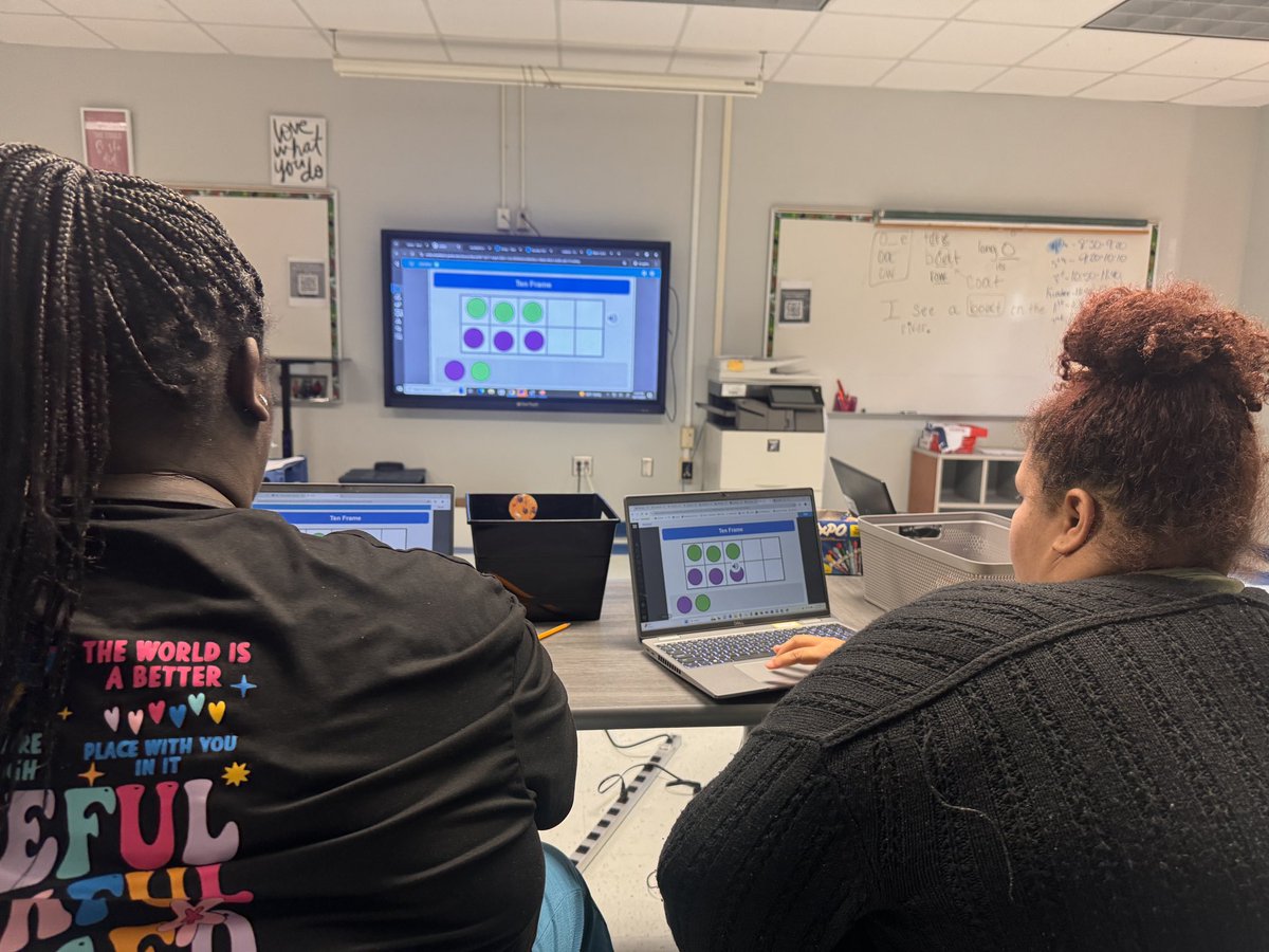 Bobby Lewis (Brian) tweet media