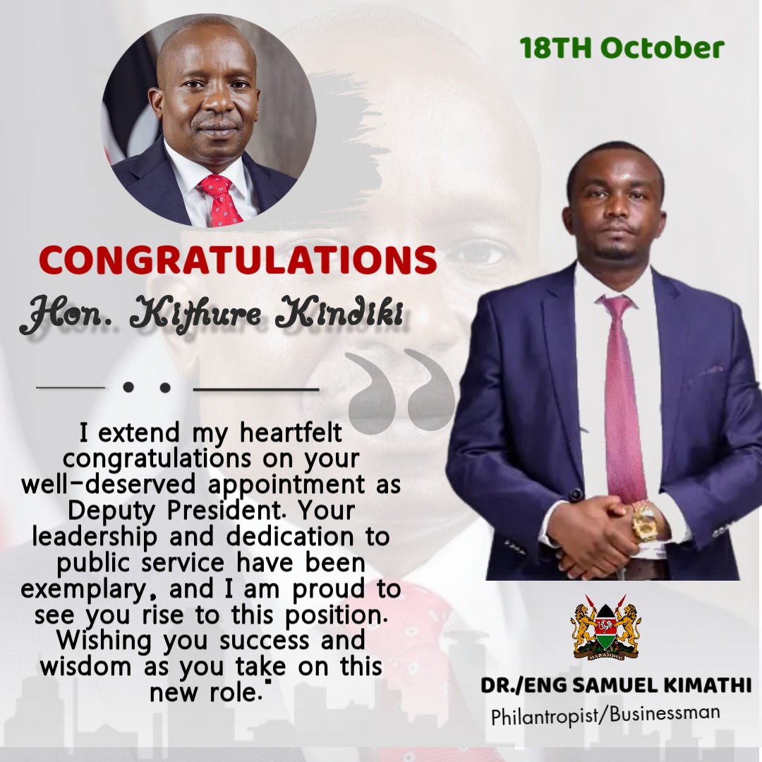 EngSamuelKimath's tweet photo. @citizentvkenya https://t.co/HUssW10IcQ