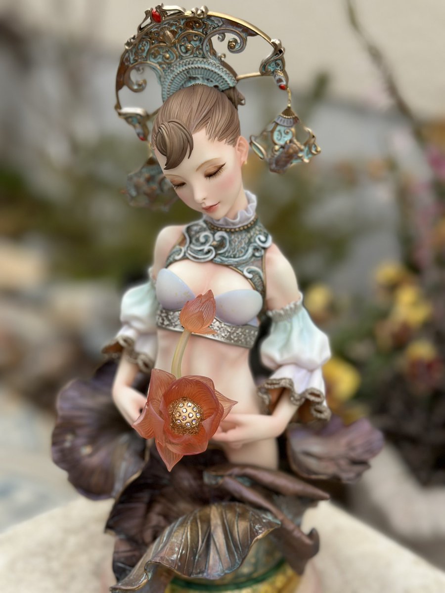 「#自己紹介に無言で4作品どうぞ 」|MICHIRU imaiのイラスト