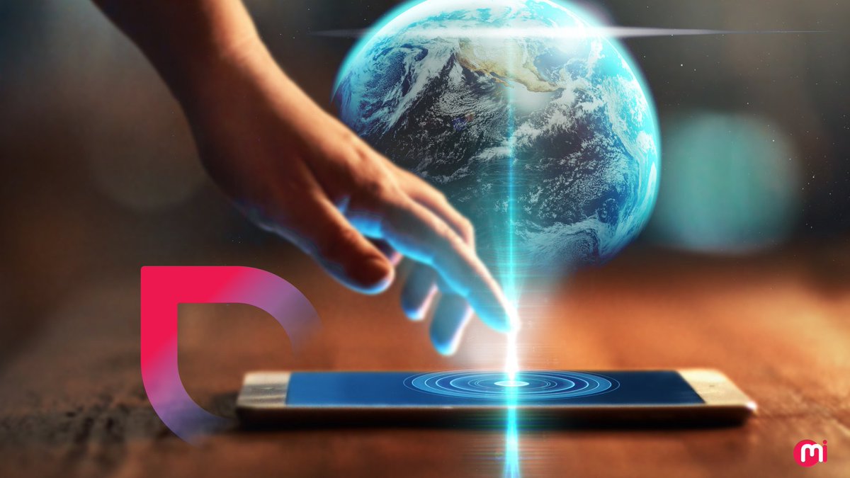 Key Digital Transformation Statistics: What Decision Makers Should Know bit.ly/3YwJqfS

#DigitalTransformation #businessowner #Technology