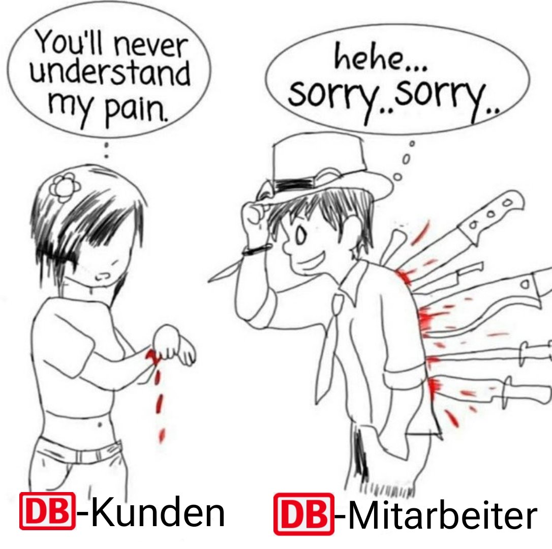 DB-Baureihe 670 Triebwagen (@klainerakkerxd) on Twitter photo 