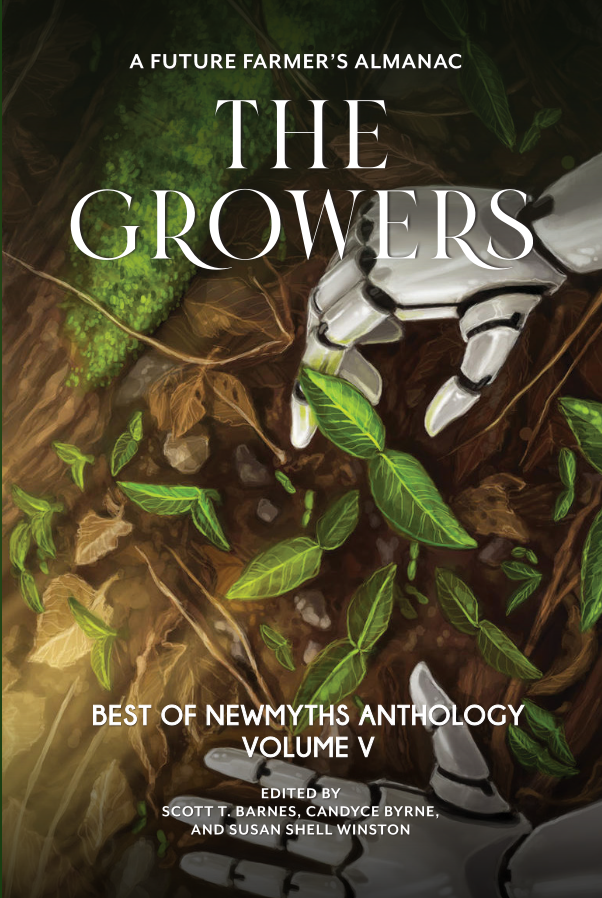 Simon Kewin tweet media