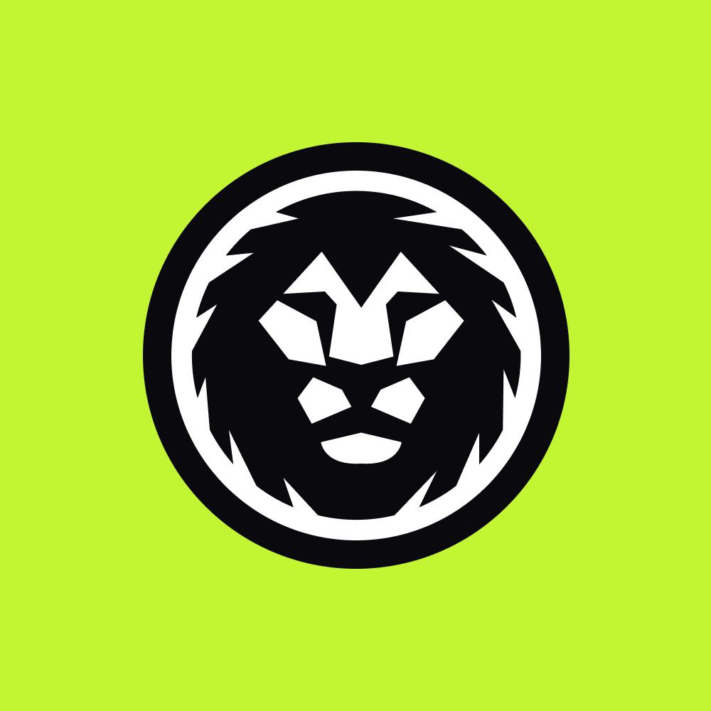 Dominus_Crypto's tweet image. dexscreener.com/solana/6tUzHRf…

Utility play on sol 200k
Dev is devving a lot, spending a lot. Gold ticker on X paid for already