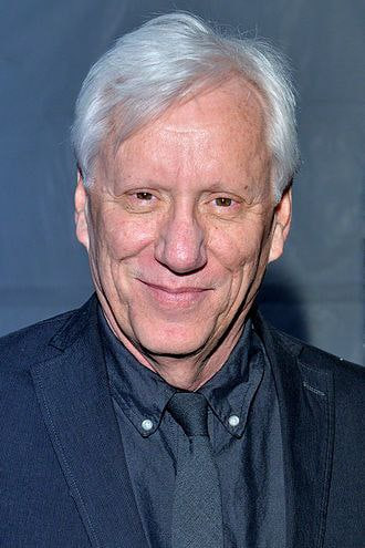 StandUpForFact's tweet image. 🚨BREAKING: James Woods just said we need to pass a constitutional amendment declaring Election Day a national holiday, paper ballots may only be cast in person by American citizen registered voters who present government issued Voter ID.

Do you agree with James Woods?
YES or NO