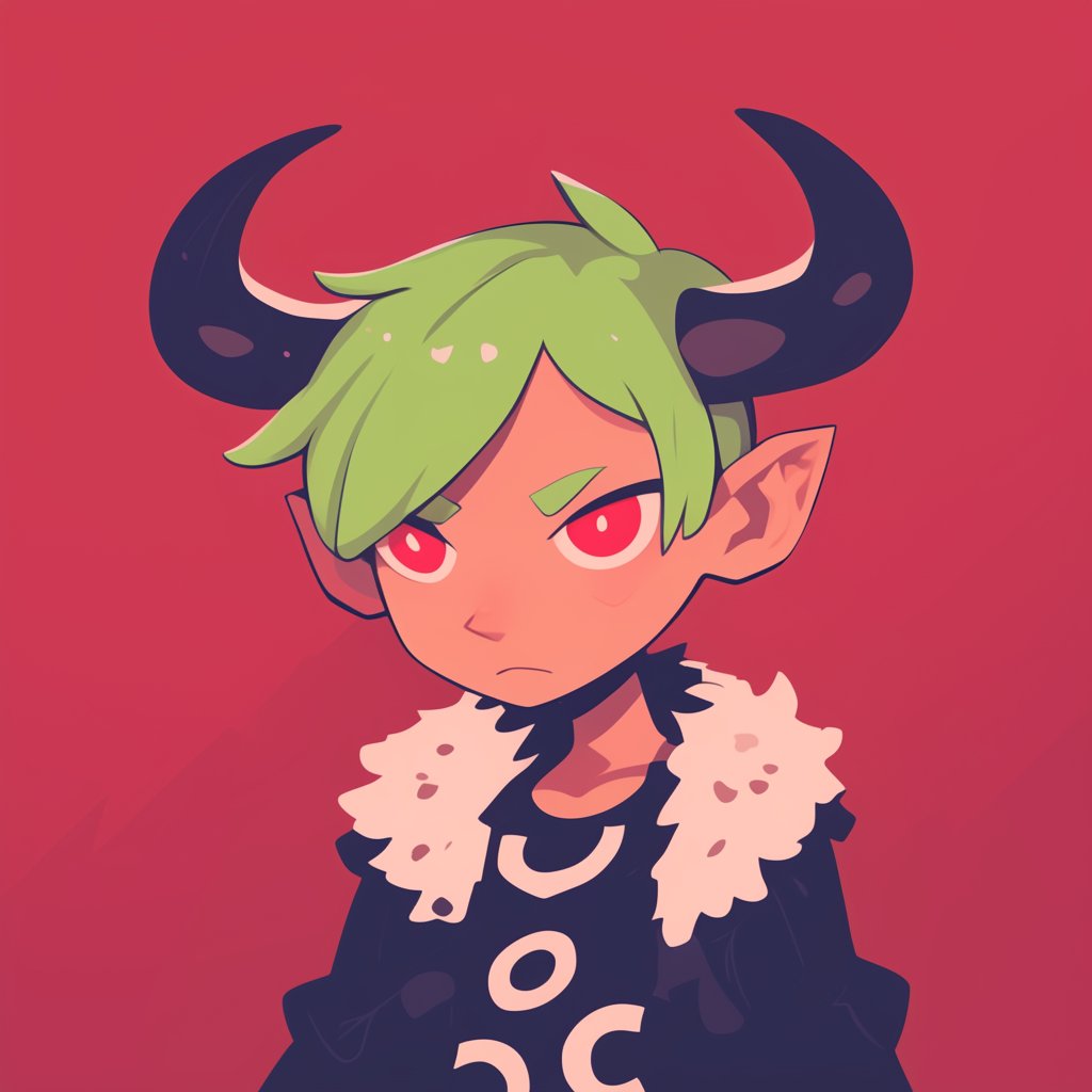 PLZtoken_ADA's tweet image. Stop waiting cause its COMING! $PLZ

jpg.store/collection/mem…