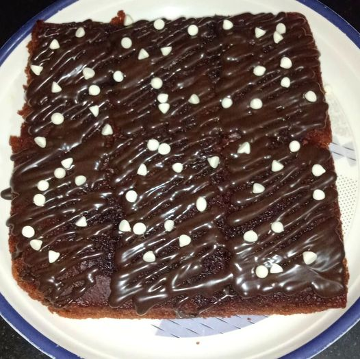 ranaabdula51513's tweet image. آؤ پارٹی کریں