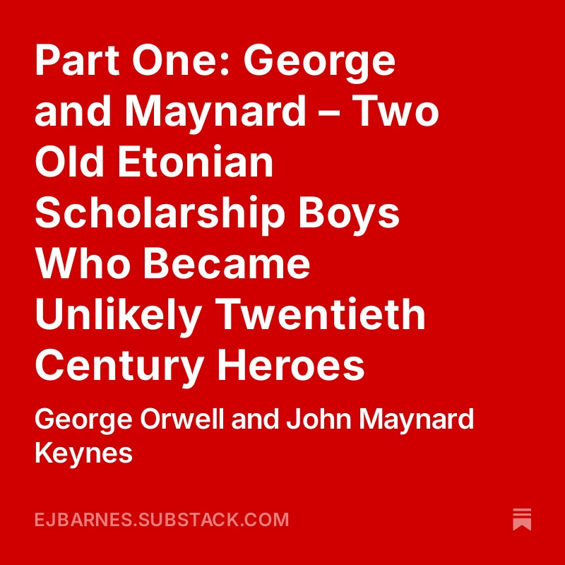 EJBarnes tweet media