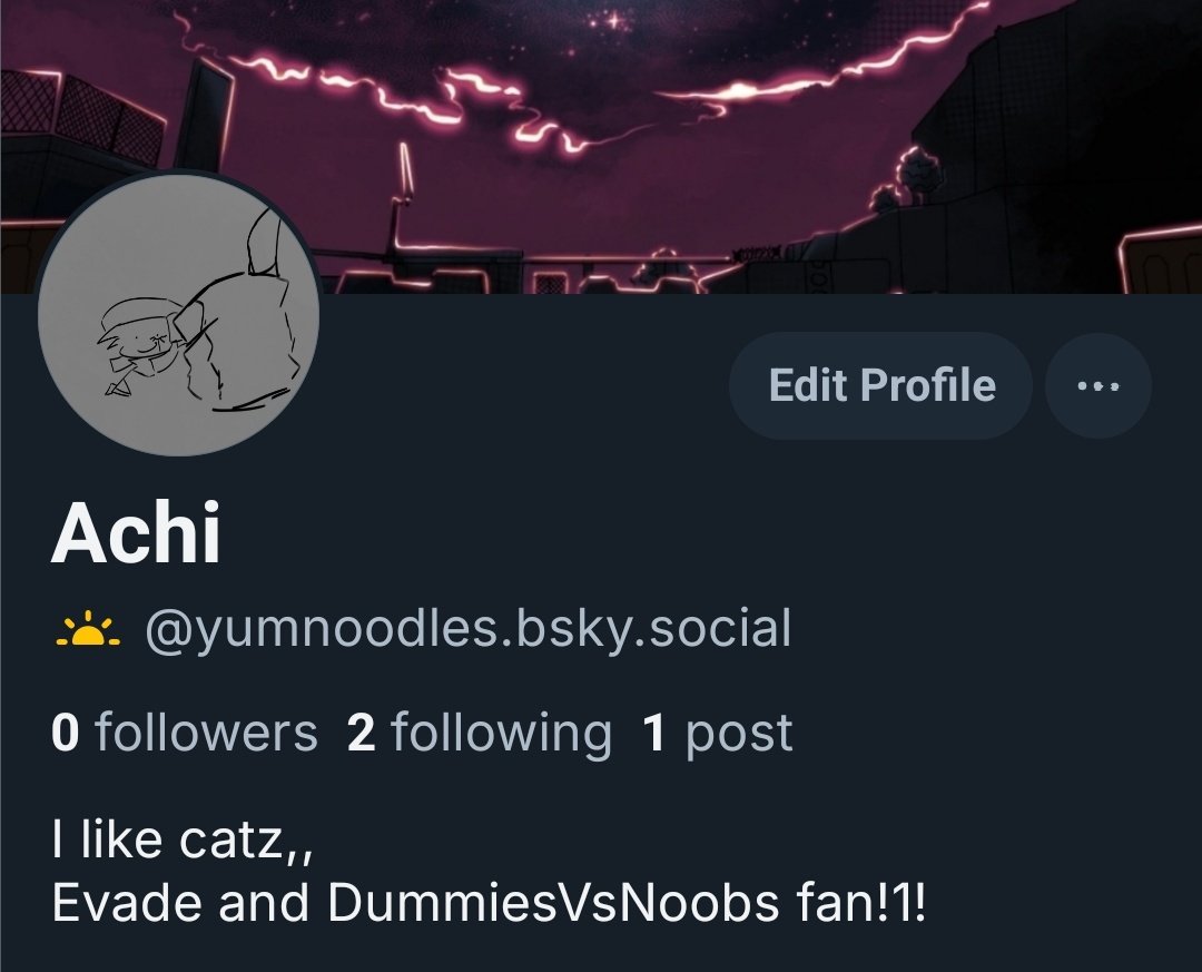Yum_NoodlesS's tweet image. Just incase I ran away,,