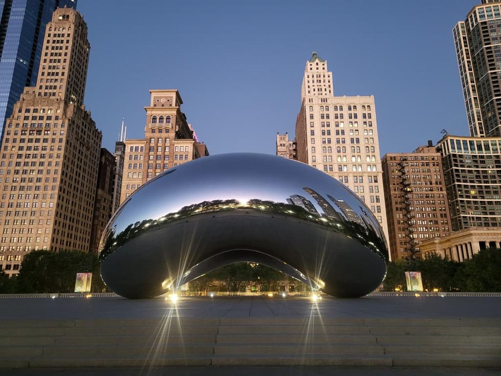 CameronAdamso16's tweet photo. #fallinchicago https://t.co/Yn6lDQxTtD
