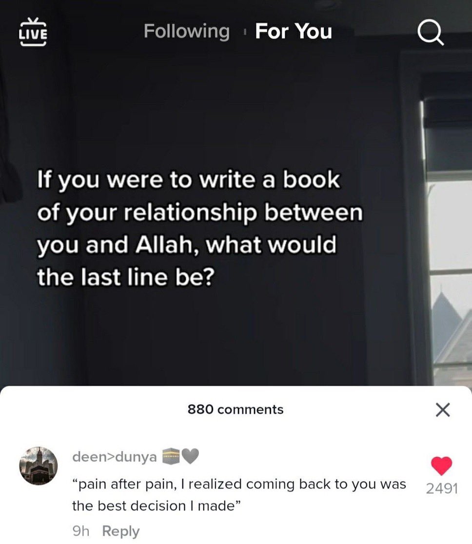 H’s mom tweet media