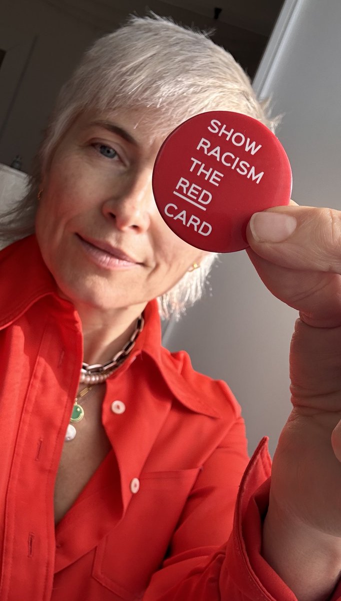 Lisa Rogers tweet media