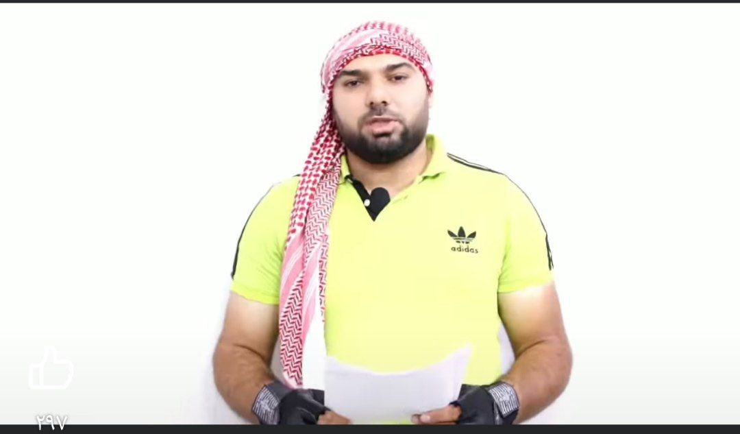 MyPalestine0's tweet photo. منفذا عملية الاغوار: 

 الشهيد عامر قواس
الشهيد حسام ابو غزالة 

نشامى الاردن 🇯🇴 https://t.co/MNRH4RxhCA