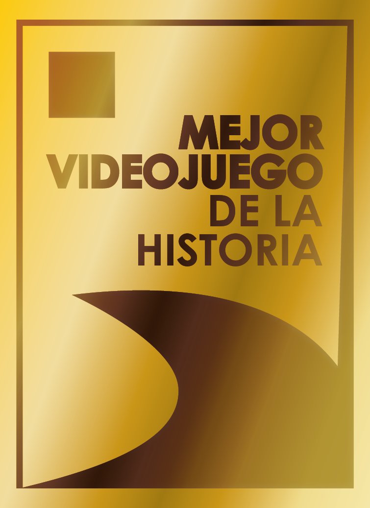 Hemos incorporado al proyecto las calcomanías y las tarjetas de contacto (ya disponibles contactando con tu miembro de Gameno favorito) y para ello hemos vuelto a trabajar con la maravillosa <a href="/EreaGrafica/">Erea Gráfica</a>, una persona bastante "Mejor Videojuego de la Historia".

Gracias otra vez😊