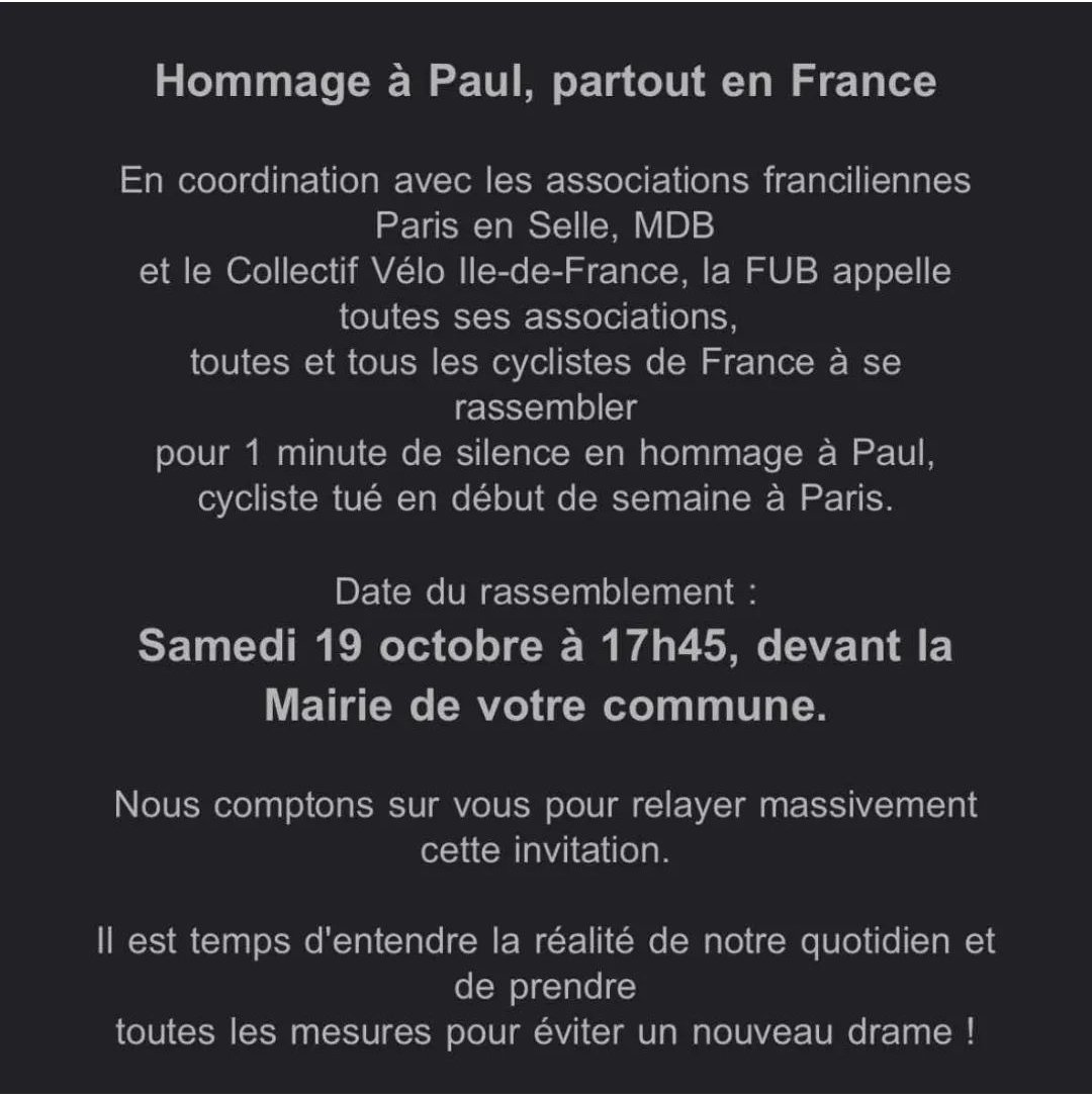 Batien Sanzes (@batiensanzes) on Twitter photo 