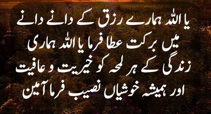 Muhamma75355455's tweet photo. Assalamu alaikum 
Jumma Mubarak 
Happy Jumma https://t.co/NyX0kAOdNX