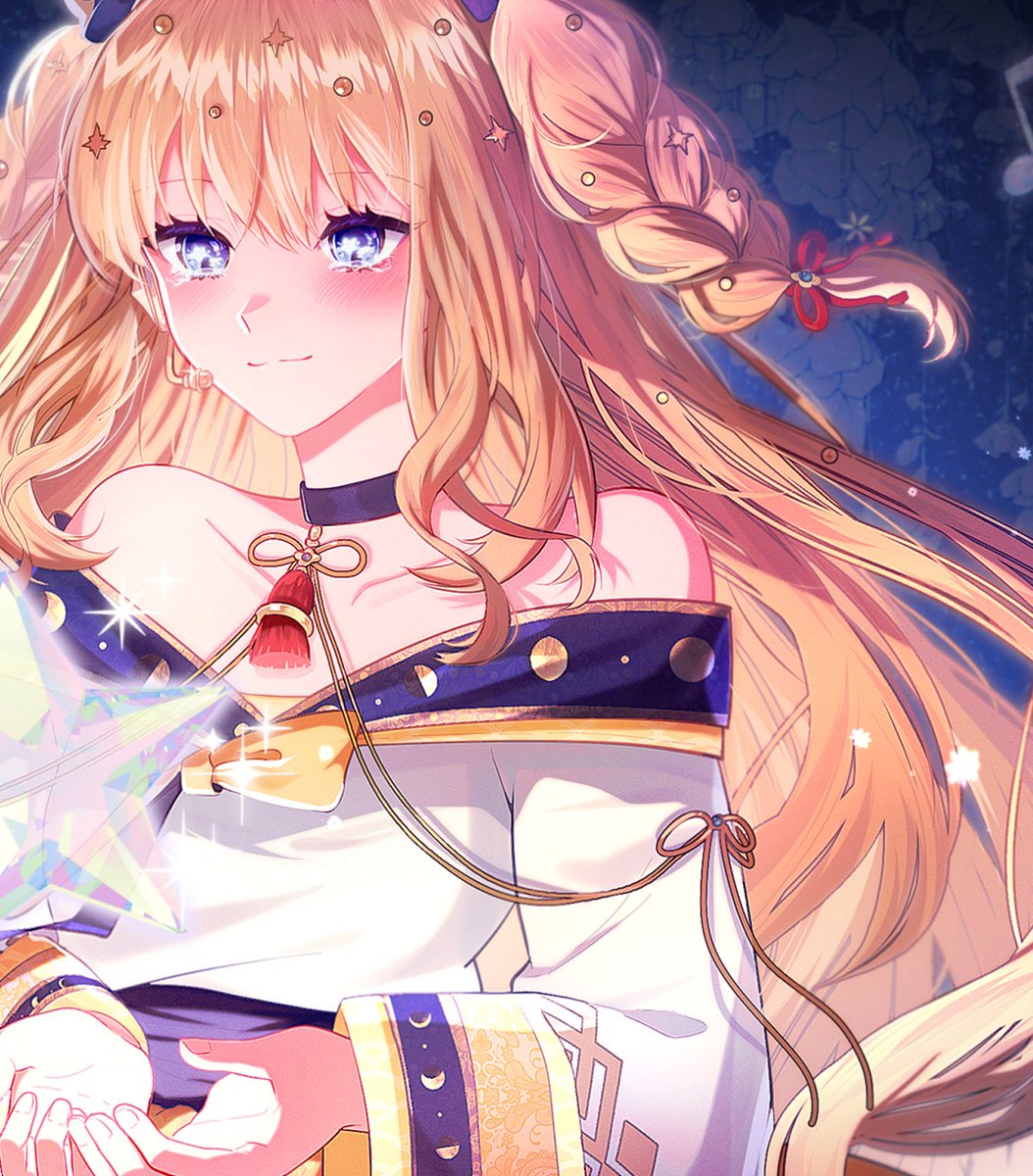 ✨️🫧🌌⭐️🌌🫧✨️💐💗
#세레버스 #SeeU #UNI #시유 #유니