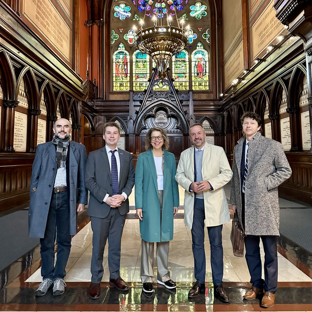 Marek Ženíšek tweet media