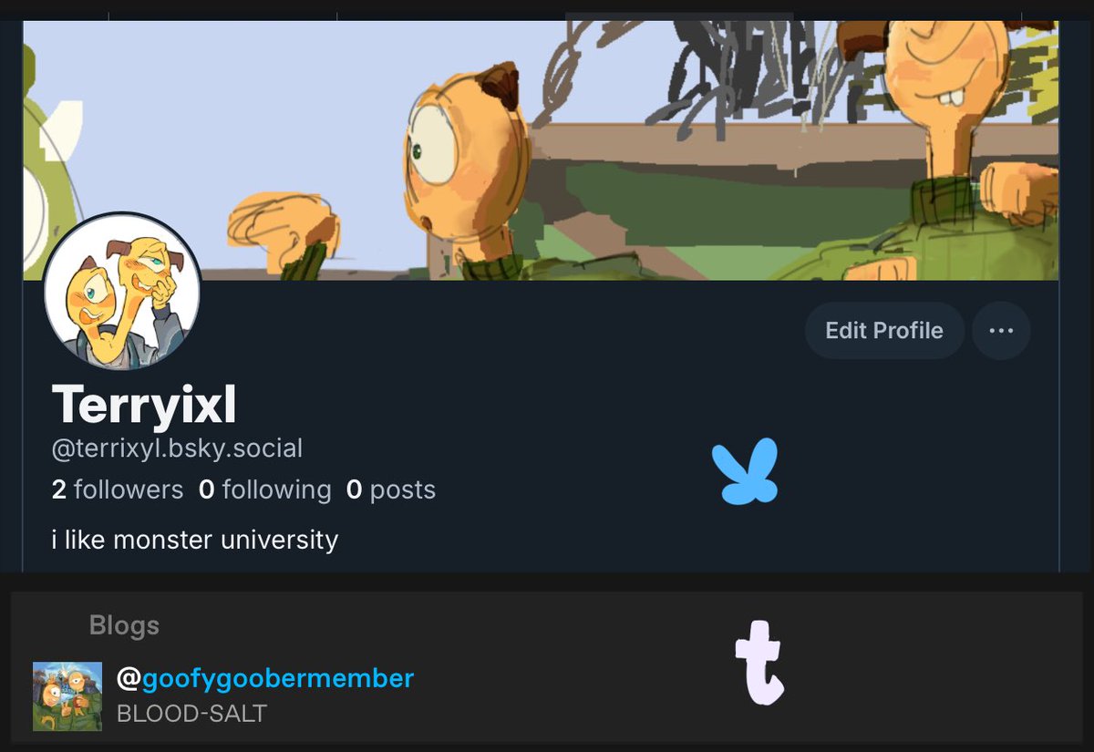 Bloody Hammer 🥎 tweet media