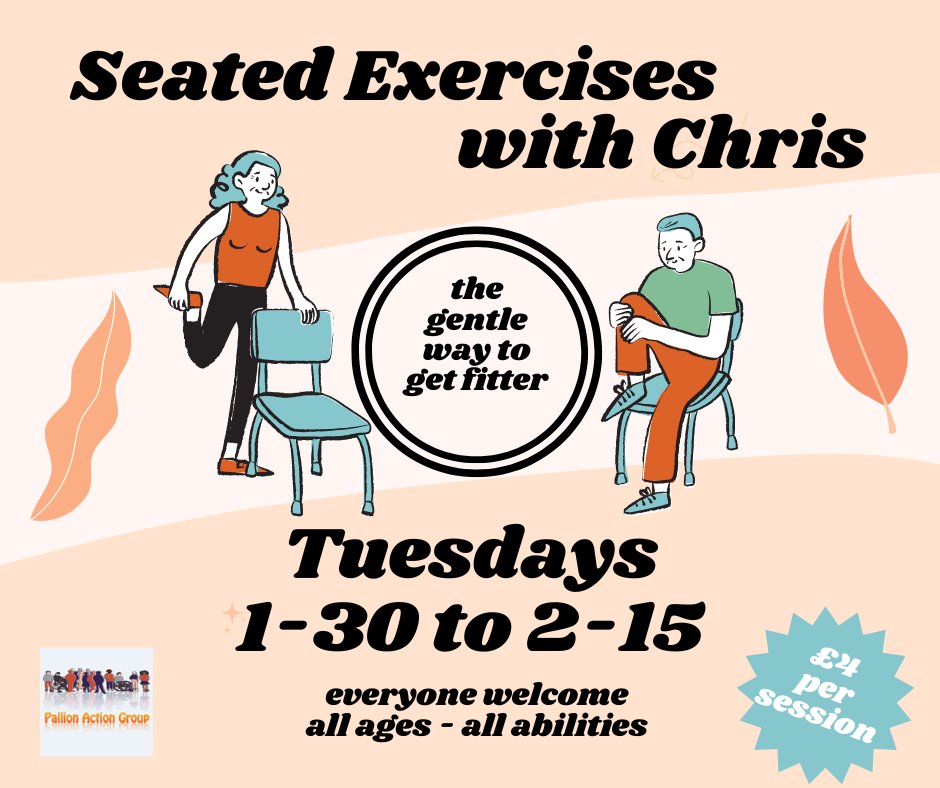 Pallion Action Group (PAG) tweet media