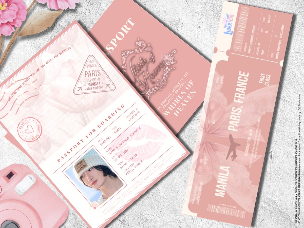 ⚔︎ 𝐿𝑜𝑣𝑒 𝐸𝑠𝑐𝑜𝑟𝑡 ◞ 𝓐ntonio 𝓓aniel ༄.° (@angasl0ds) on Twitter photo 