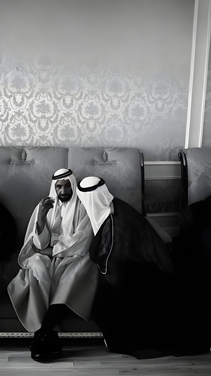 uae_parza's tweet photo. https://t.co/sxx8I0WfIL