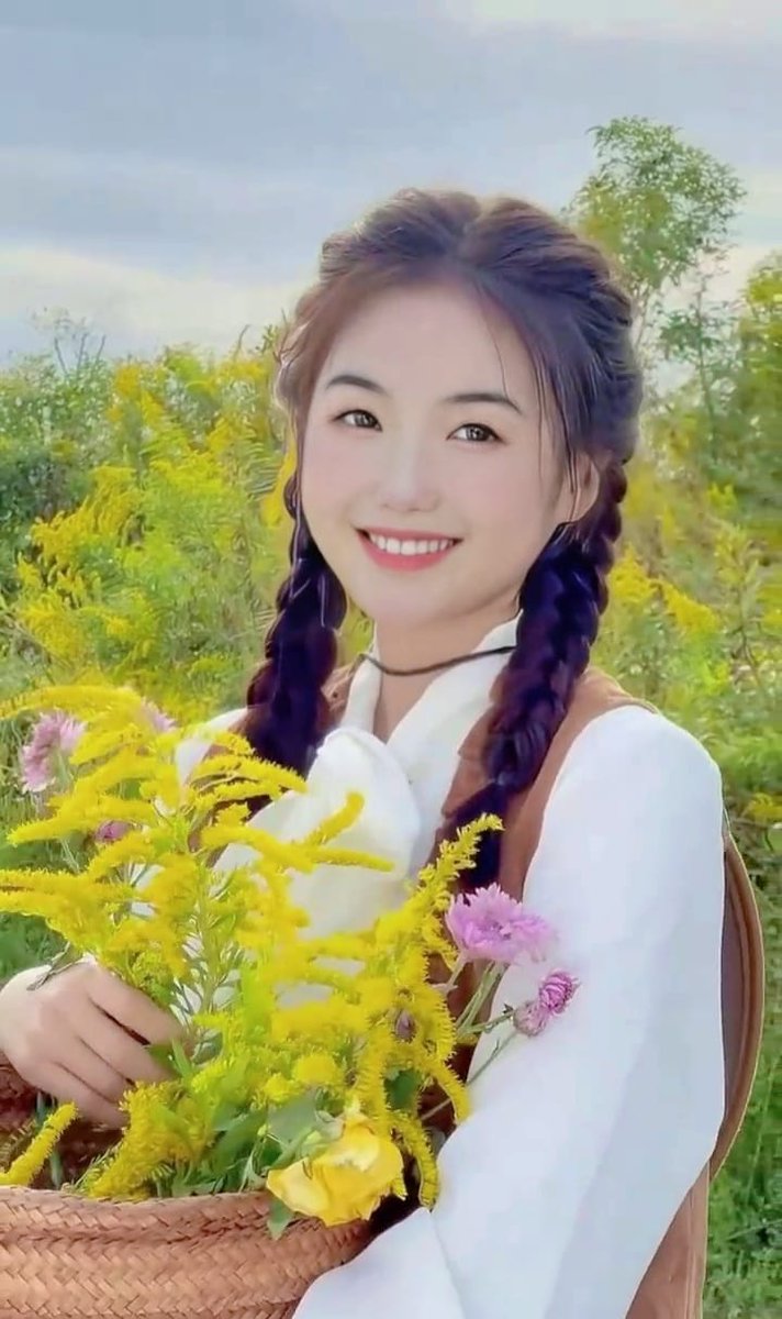 GabrielMathya's tweet image. Rodger Walkers Thanks for being such an amazing friend, bro. Thanks for making quality content accessible through exchange.Rodger Walkers