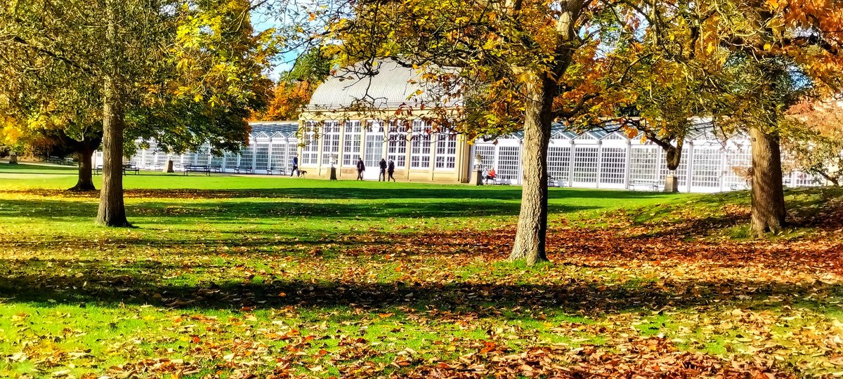 <a href="/Sheff_HousingCo/">SheffieldHousingCo</a> Botanical Gardens