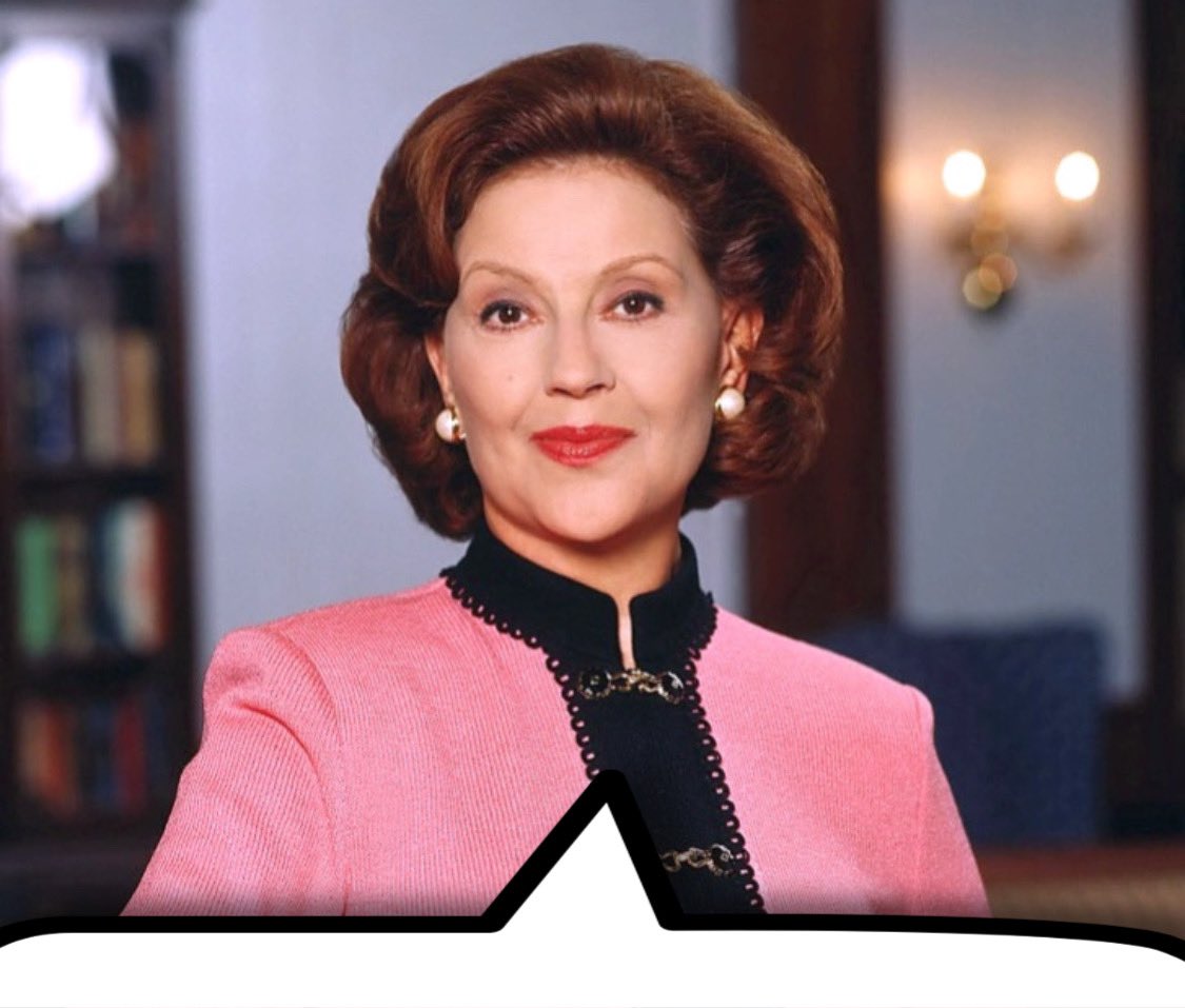 💭 (@thinkergilmore) on Twitter photo 