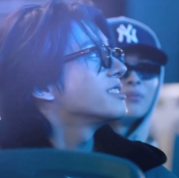 myrulebreakers's tweet image. sim jaeyun&apos;s face card is seriously no joke 😭

#enhypen #jake @ENHYPEN @ENHYPEN_members