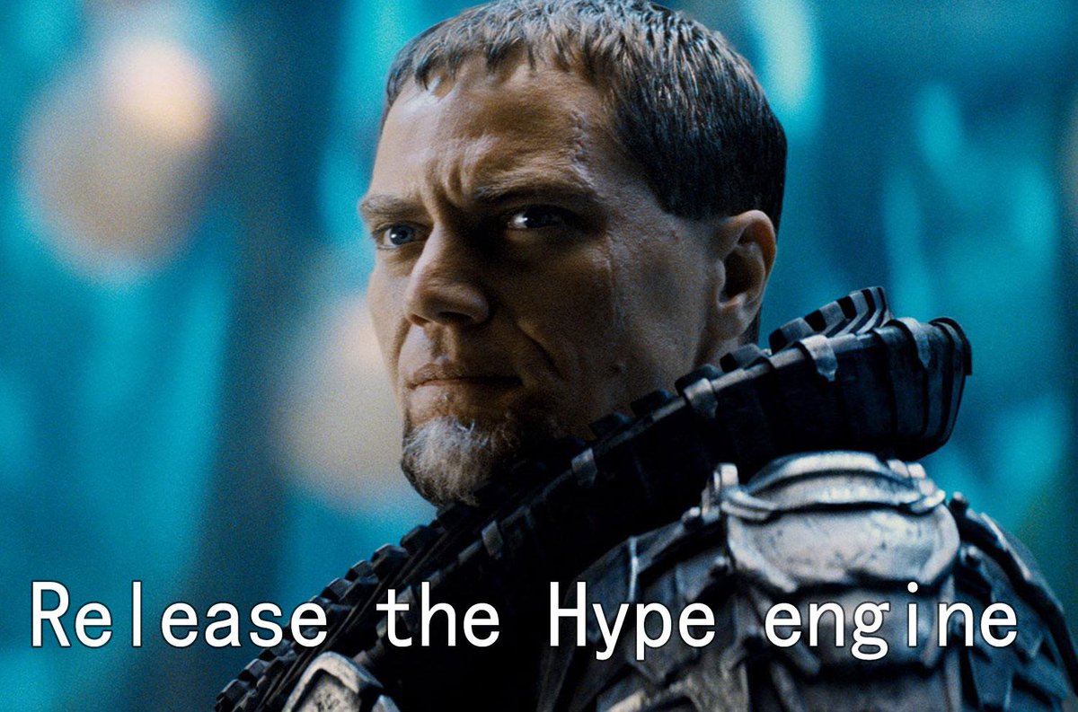 CONCEPTS J.R.S. tweet media