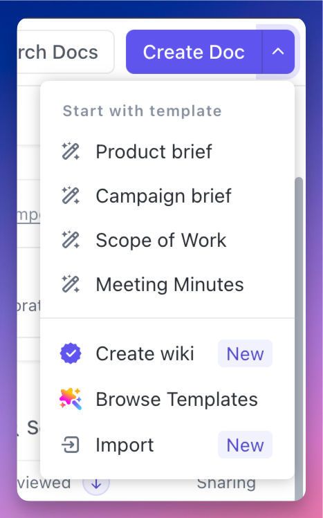 davechaps's tweet image. What would you call this type of button? There is a primary action, but also a menu that appears when you click on the down chevron? 

@disco_lu I'm looking at you.