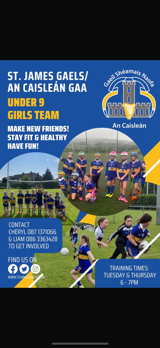 Assumption Senior G.N.S tweet media