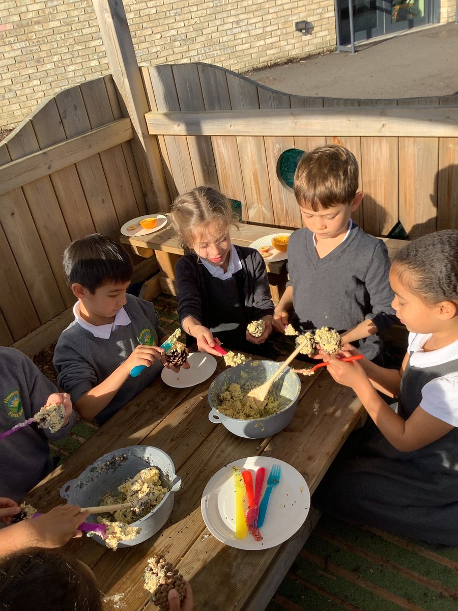 @BrambleClassHFS tweet media