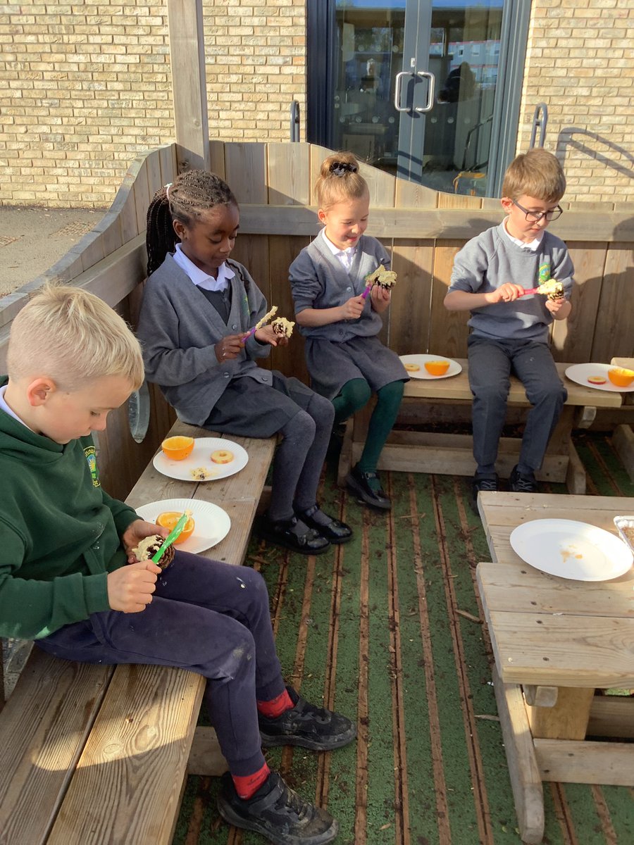 @BrambleClassHFS tweet media