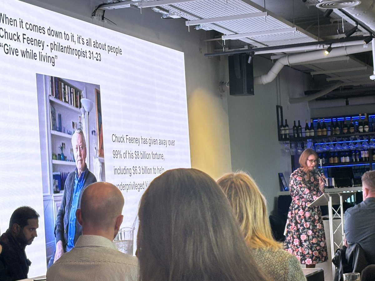 Ruth Pearce (@ruthpearce18) on Twitter photo Thoroughly enjoying #BSolAHP celebration day. Great opening context from Seema Gudivada. Focus on quality and safety with great talks from Gordon Bingham, Rachel McKeown and Liz Julian. <a href="/MargaretGarbet6/">Margaret Garbett</a> <a href="/UHB_SoN/">School of Nursing, AHPs and Midwifery</a> <a href="/uhbtrust/">University Hospitals Birmingham</a> <a href="/BSol_ICS/">Birmingham and Solihull Integrated Care System</a> Thoroughly enjoying #BSolAHP celebration day. Great opening context from Seema Gudivada. Focus on quality and safety with great talks from Gordon Bingham, Rachel McKeown and Liz Julian. <a href="/MargaretGarbet6/">Margaret Garbett</a> <a href="/UHB_SoN/">School of Nursing, AHPs and Midwifery</a> <a href="/uhbtrust/">University Hospitals Birmingham</a> <a href="/BSol_ICS/">Birmingham and Solihull Integrated Care System</a>