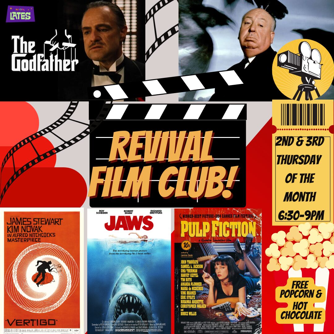 CommunityAd Ltd tweet media