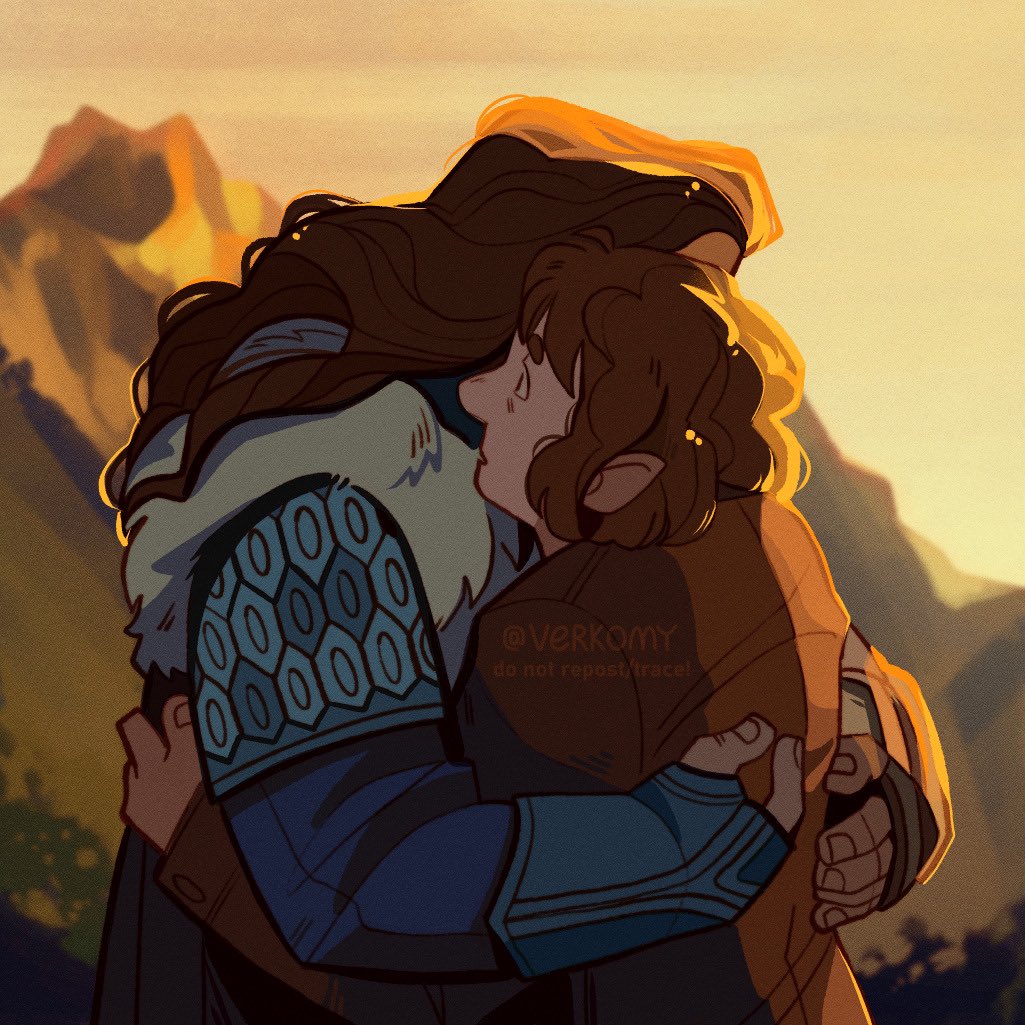 kasia 🌱 tweet media