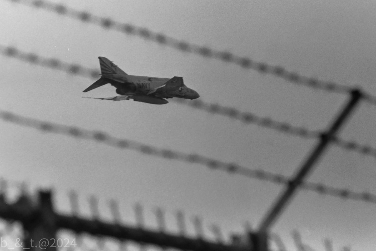 bread_and_tea's tweet photo. #PhantomFriday https://t.co/liwgNiJtrN