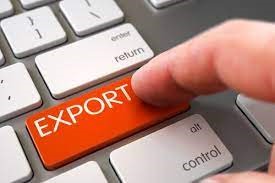 ManagersOffice's tweet photo. "How To Export In Europe"
Read our latest article here: https://t.co/mZEmC8EO2w
#businessadvice
#exports https://t.co/rypvCWJ2Pf
