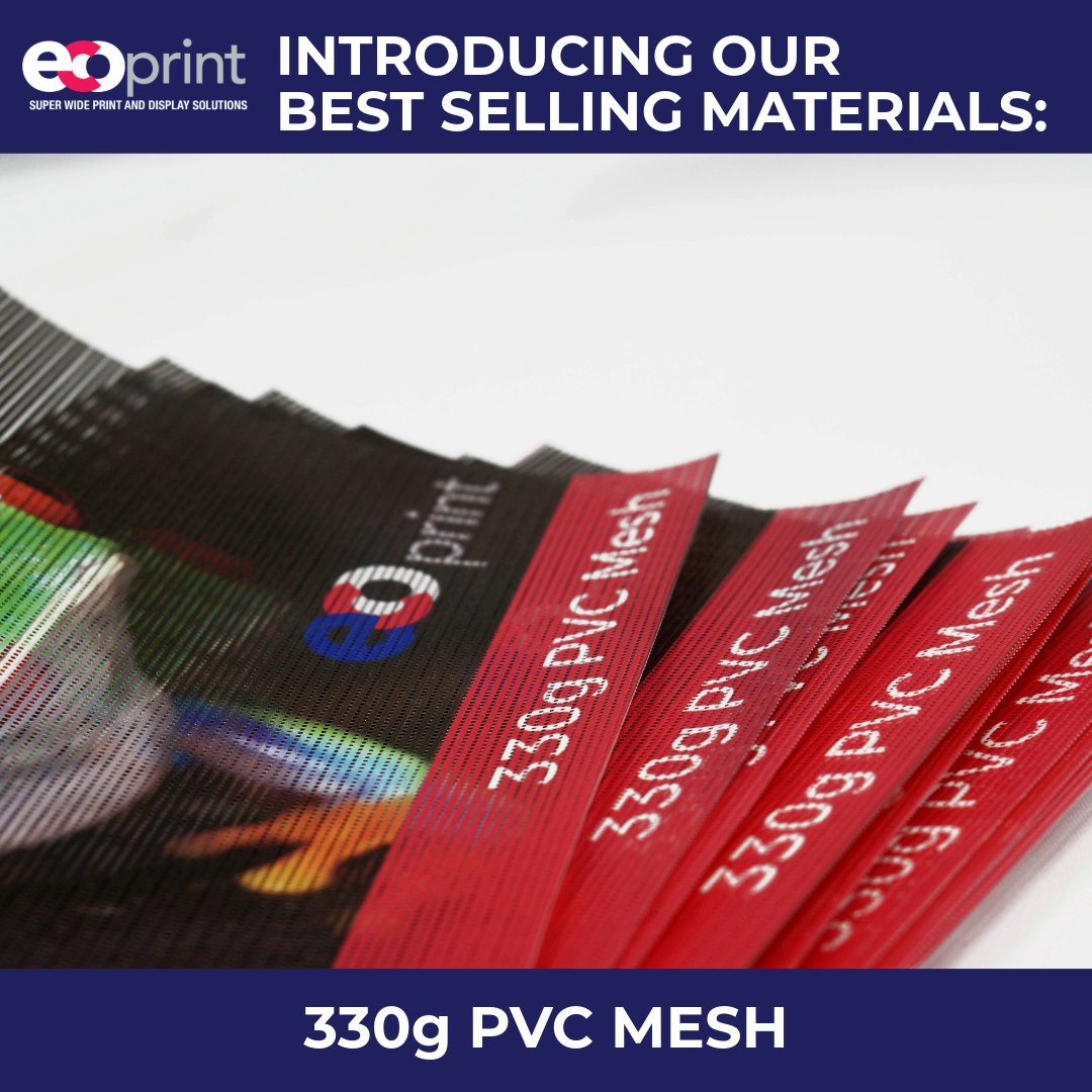 Eco Print Flags tweet media