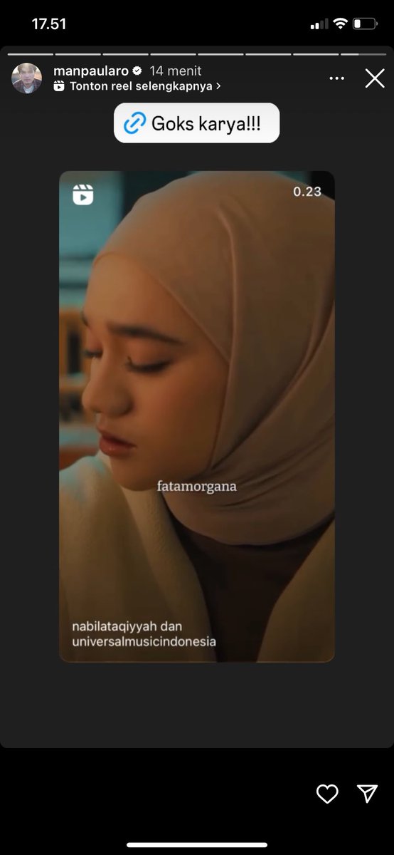 trinil (@trinilwidia) on Twitter photo 