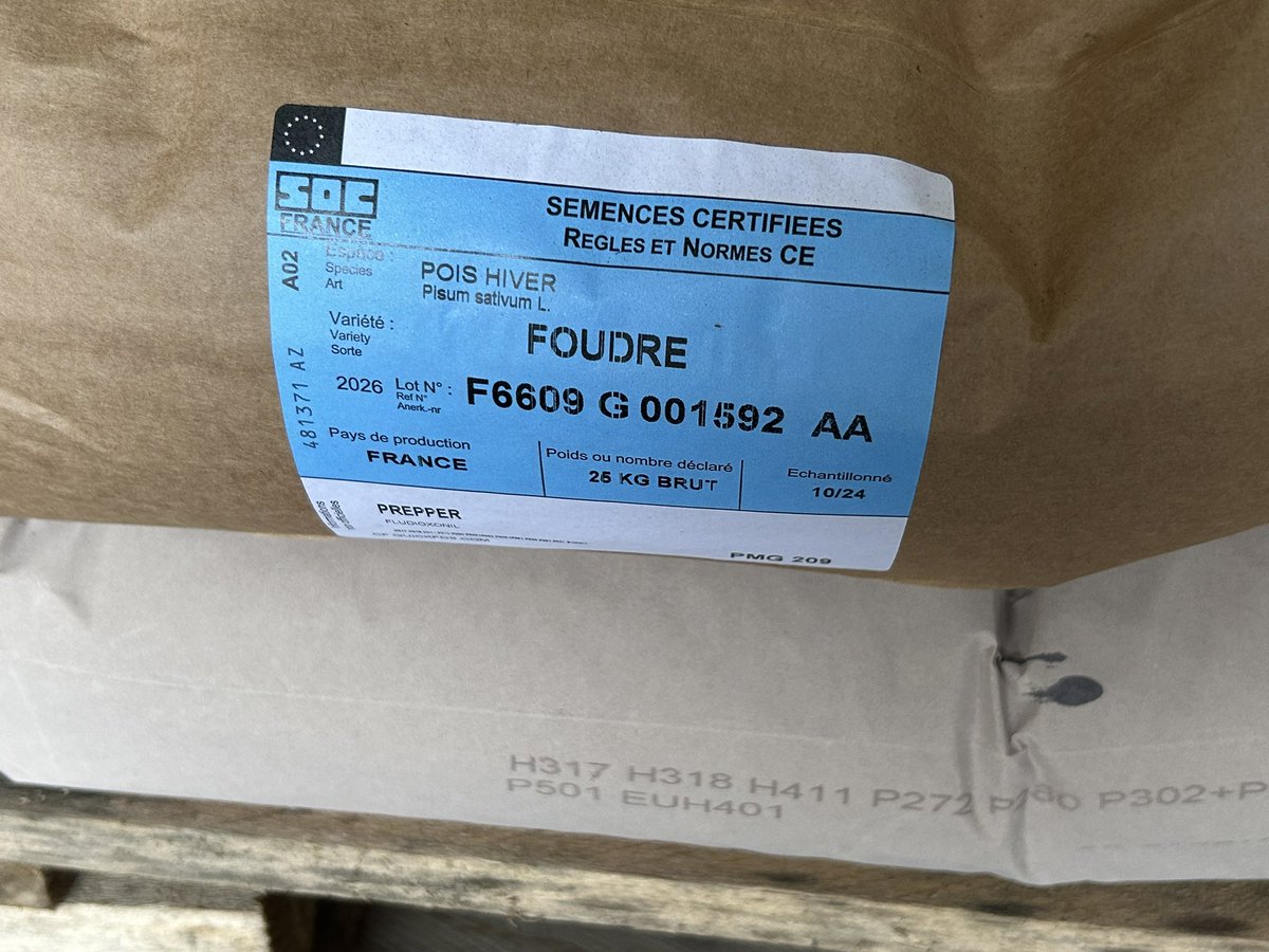 Emmanuel BONNIN tweet media