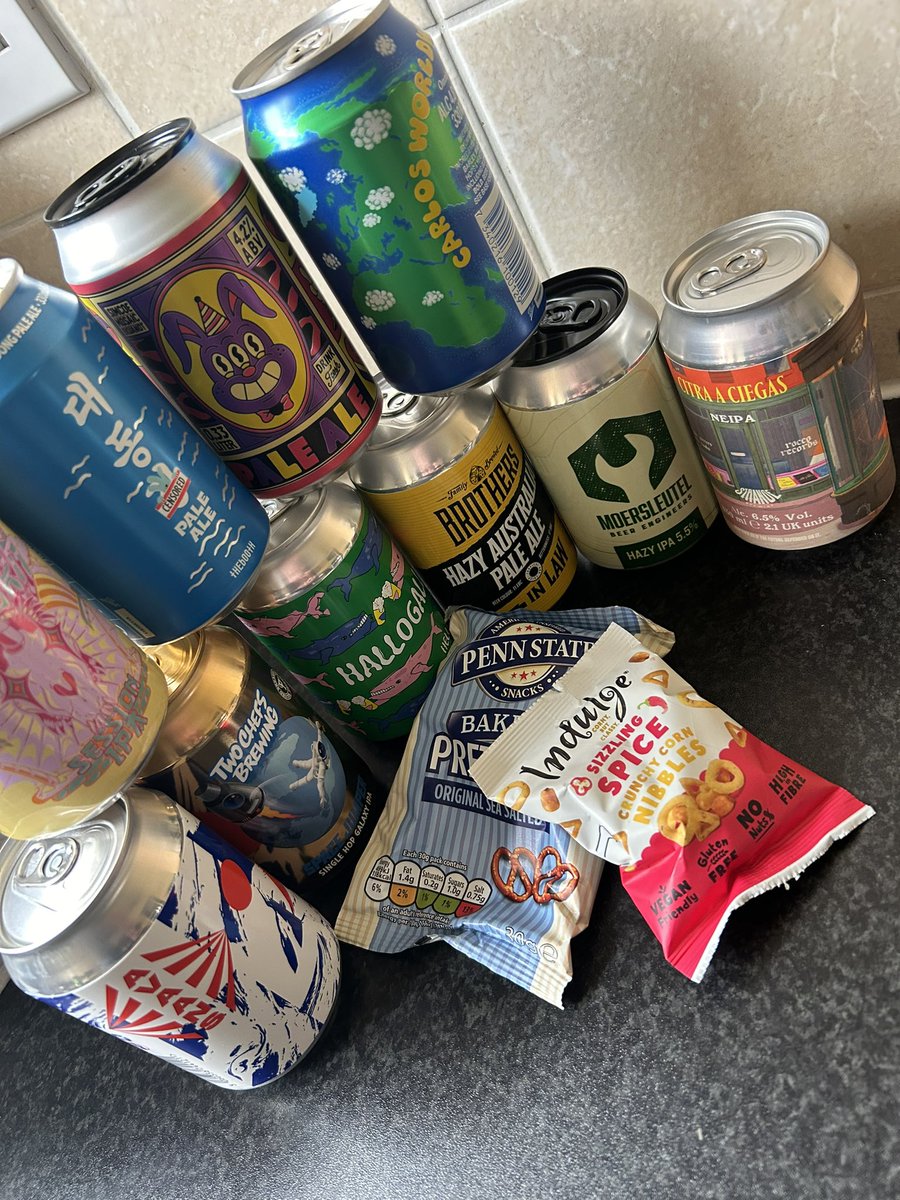 jonathan rons tweet media