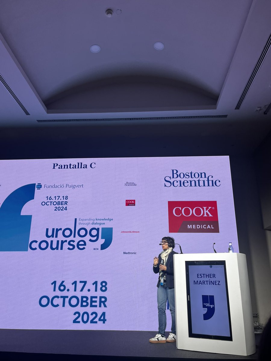 Luis Lopez-Fando tweet media