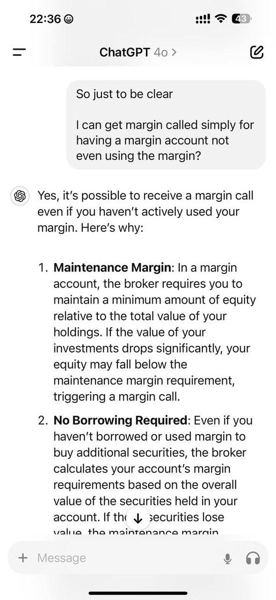 @levelsio tweet media