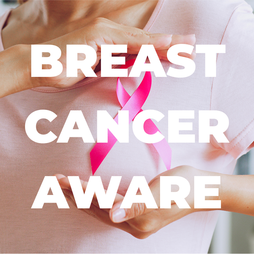 New Directions Education tweet media