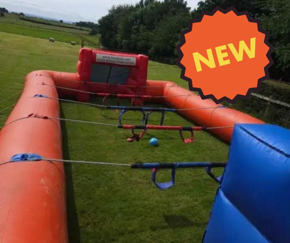 Speedkix tweet media