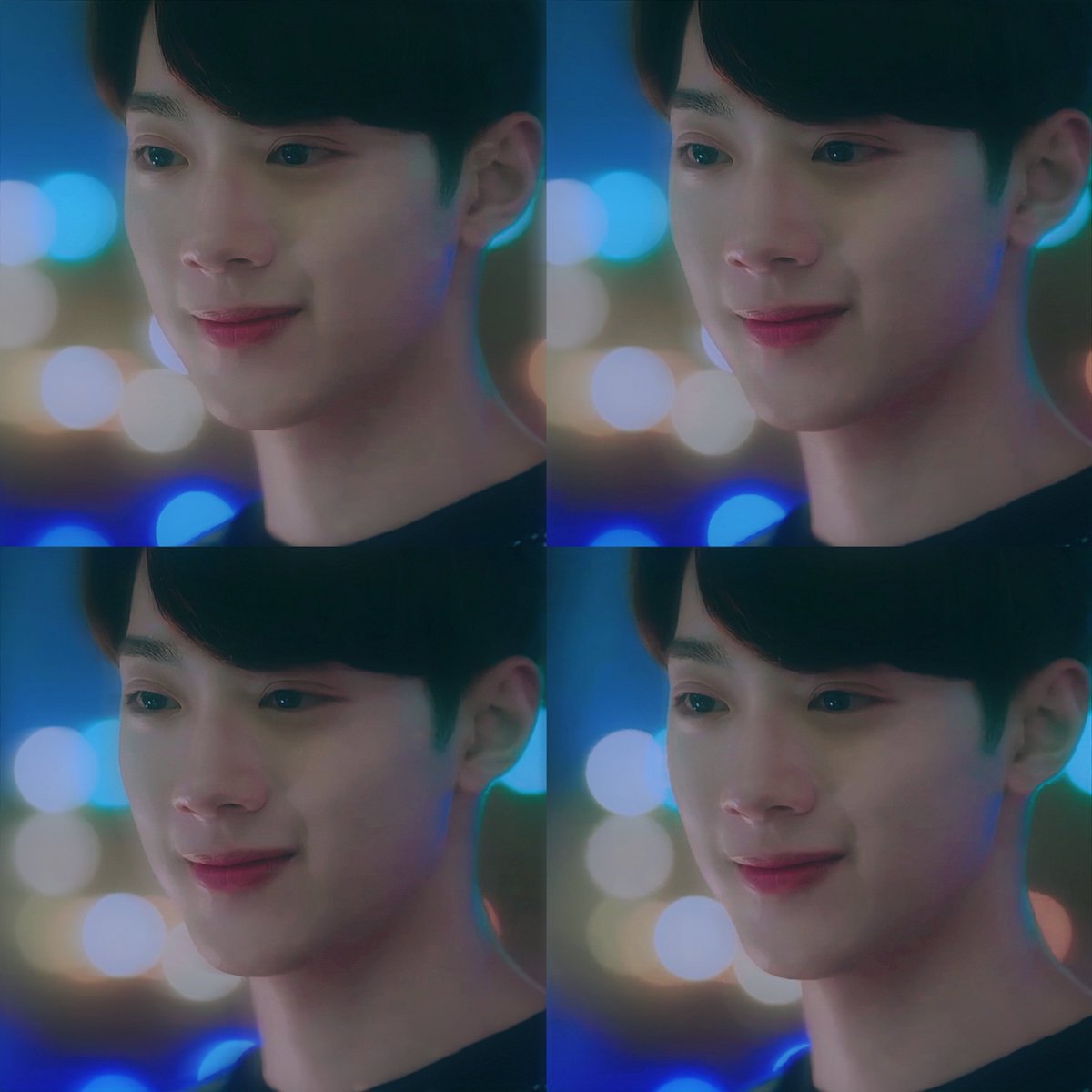 xiiig's tweet photo. 🌠
#LAIKUANLIN #라이관린 
#LAIGUANLIN https://t.co/XpsDuNzuwn