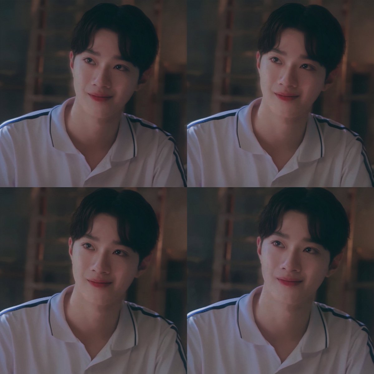 xiiig's tweet photo. 🌠
#LAIKUANLIN #라이관린 
#LAIGUANLIN https://t.co/XpsDuNzuwn